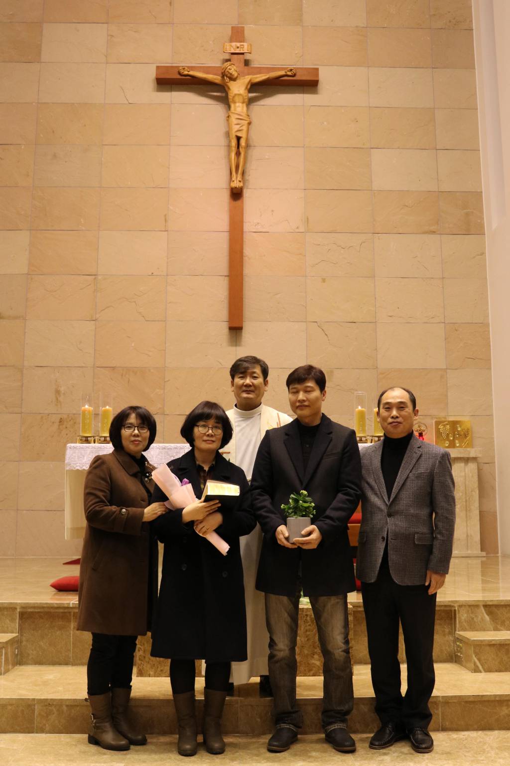 관면혼배-0209 (14).JPG