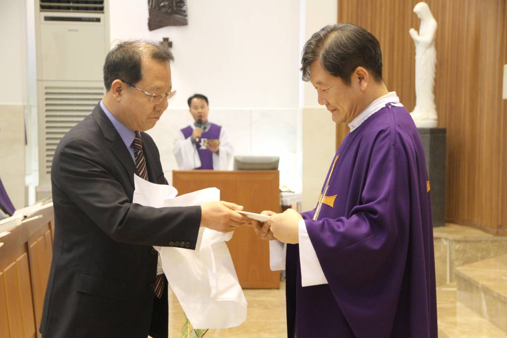 2019-03-17 신부님 영명축일 교중미사 (15).JPG