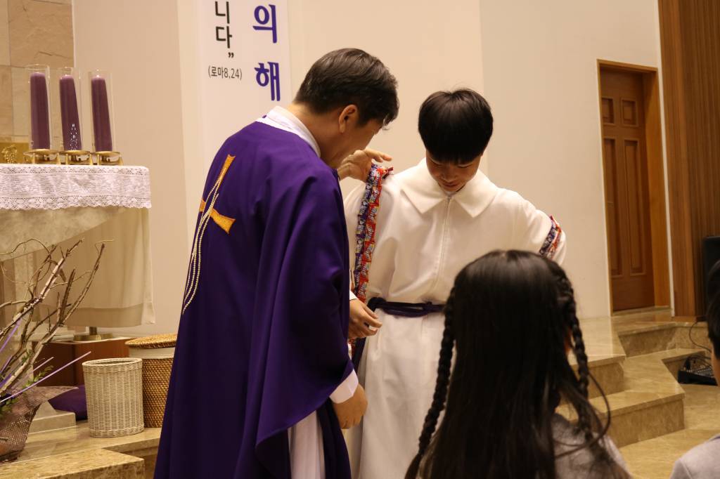 2019-03-17 신부님 영명축일 주일학교 (21).JPG