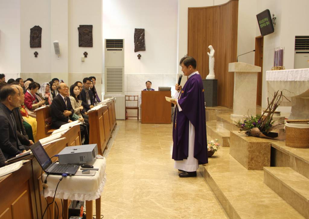 2019-03-17 신부님 영명축일 교중미사 (17).JPG