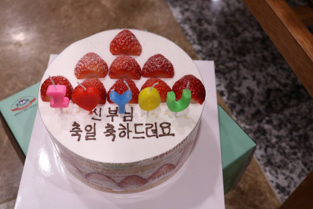 2019-03-17 신부님 영명축일 주일학교 (3).JPG