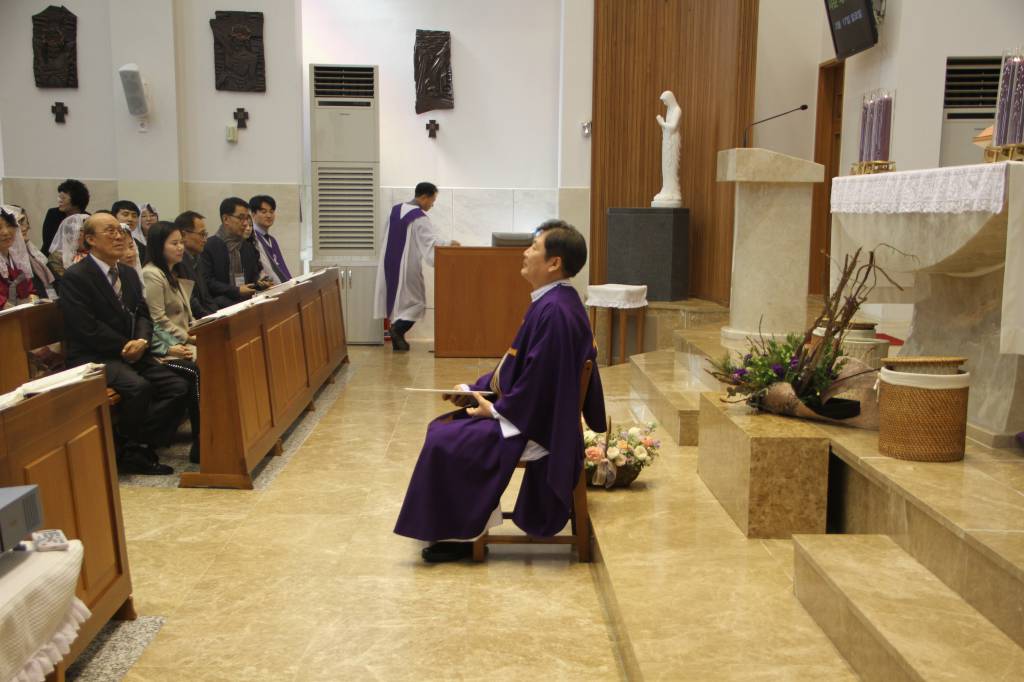 2019-03-17 신부님 영명축일 교중미사 (23).JPG