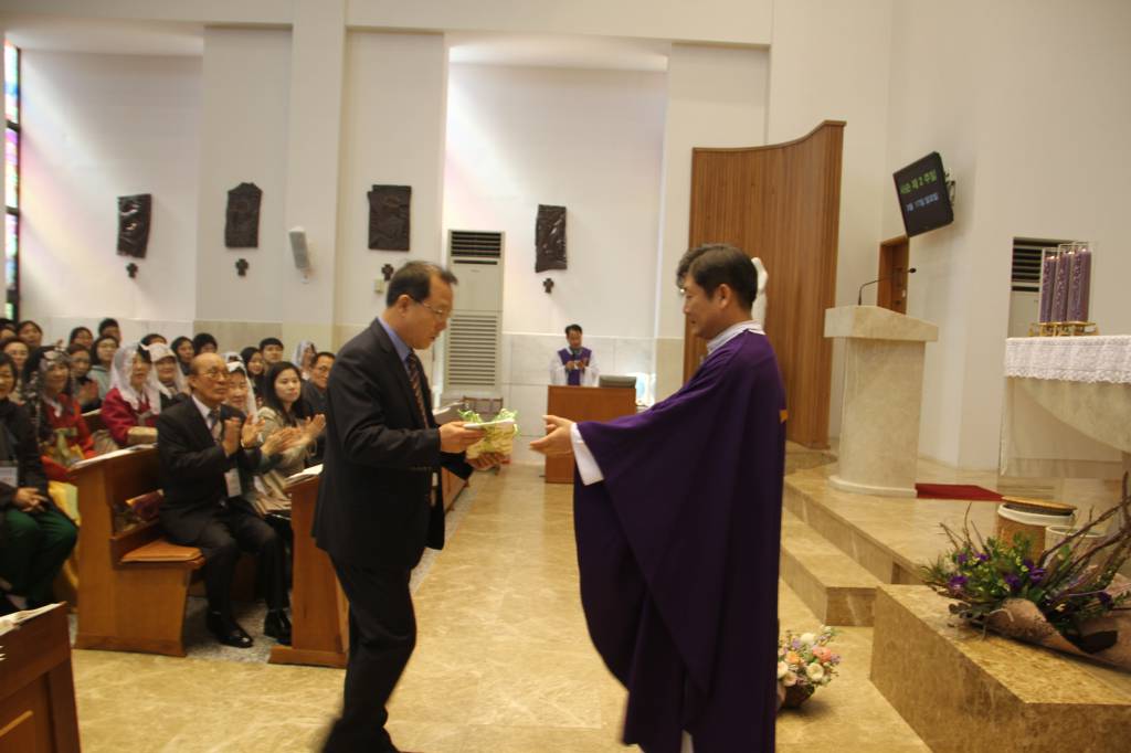 2019-03-17 신부님 영명축일 교중미사 (11).JPG