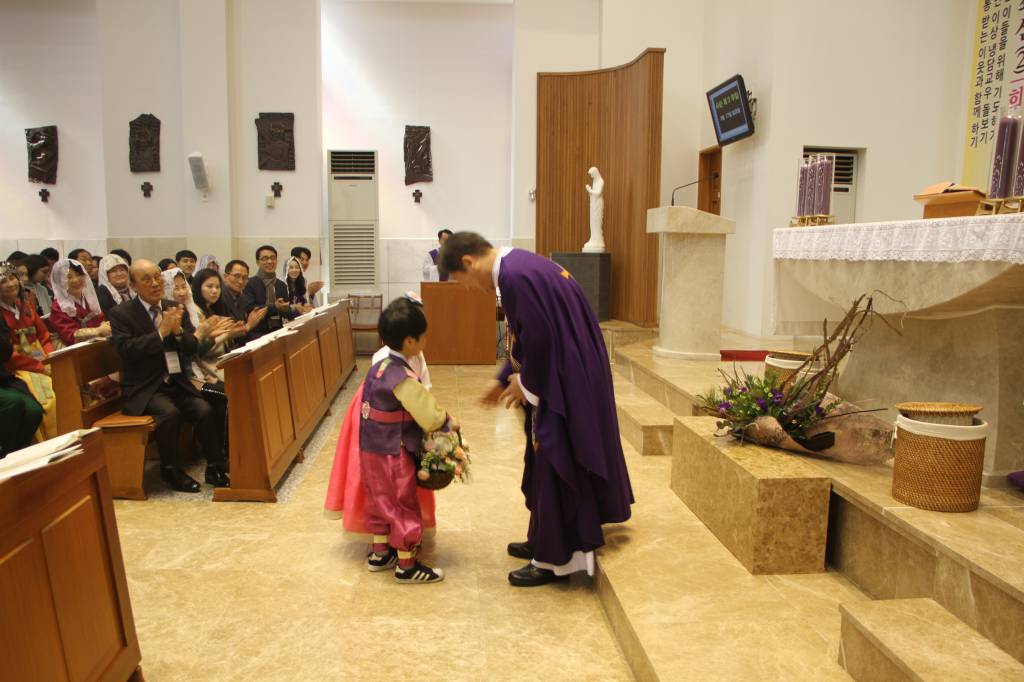 2019-03-17 신부님 영명축일 교중미사 (6).JPG