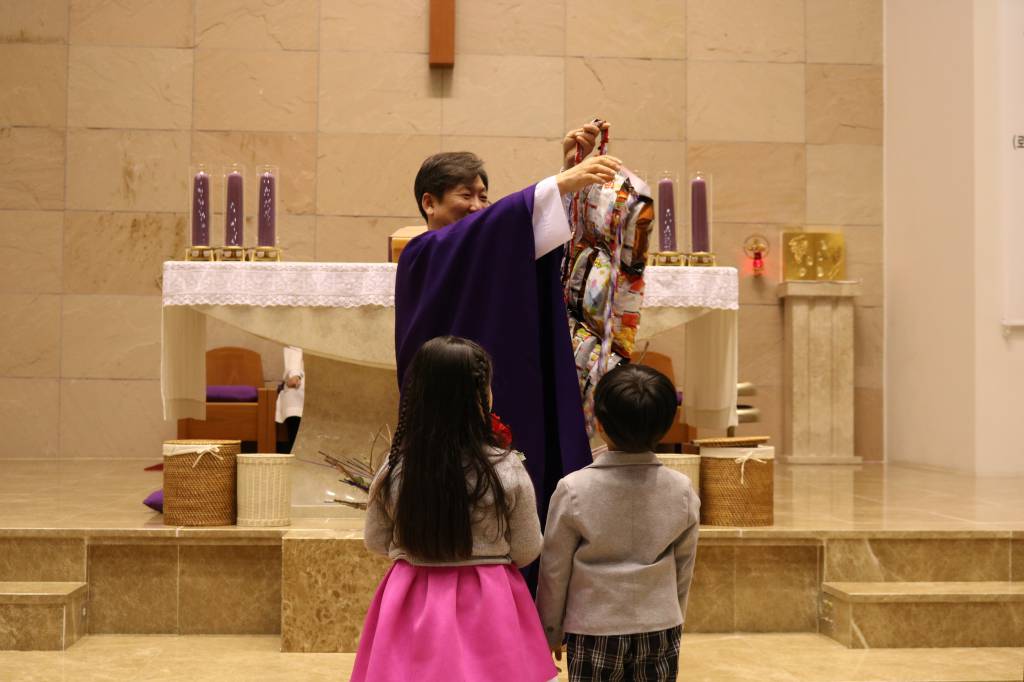 2019-03-17 신부님 영명축일 주일학교 (17).JPG