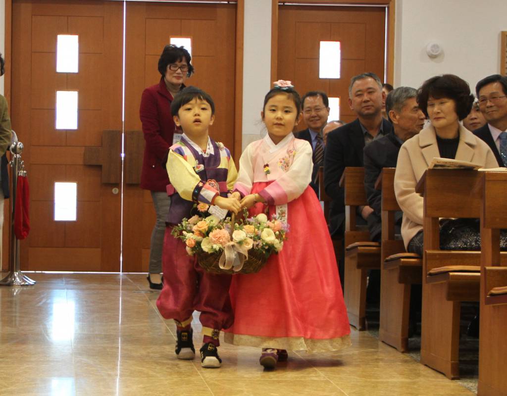 2019-03-17 신부님 영명축일 교중미사 (3).jpg