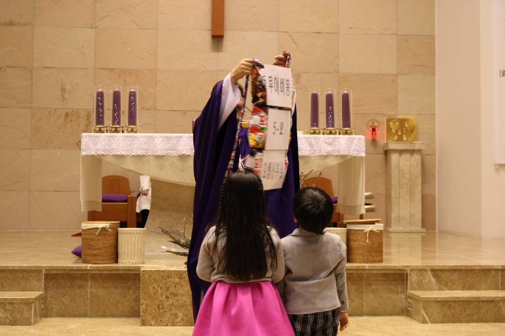 2019-03-17 신부님 영명축일 주일학교 (16).JPG