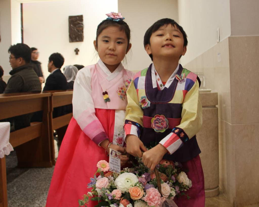 2019-03-17 신부님 영명축일 교중미사 (2).JPG