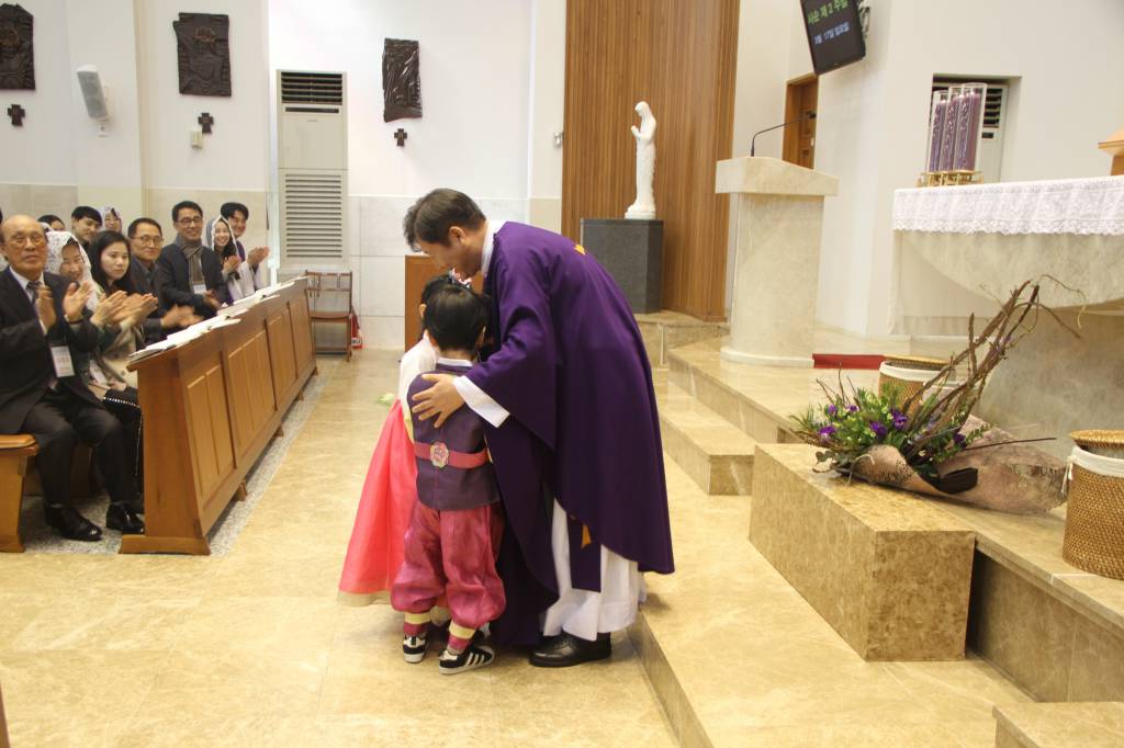 2019-03-17 신부님 영명축일 교중미사 (8).JPG