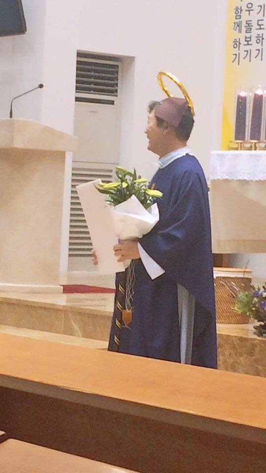 2019-03-17 신부님영명축일 청년회-3.jpg