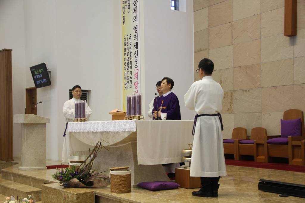 2019-03-17 신부님 영명축일 교중미사 (27).JPG