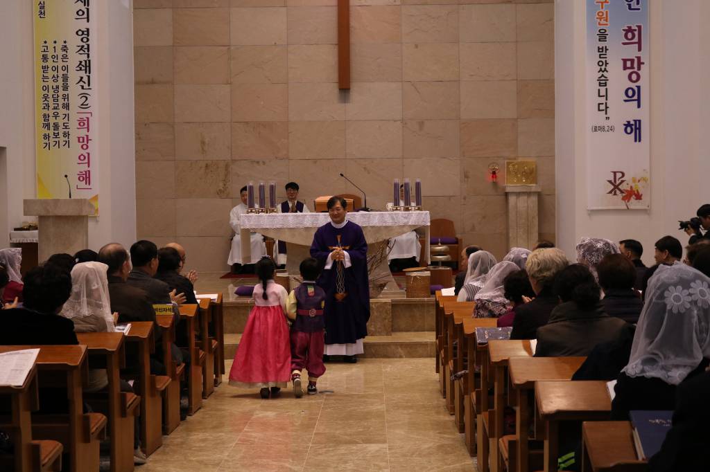 2019-03-17 신부님 영명축일 교중미사 (4).JPG