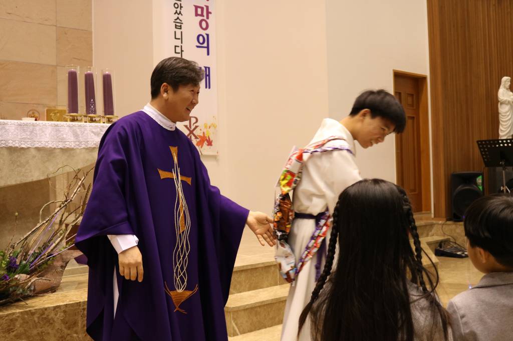 2019-03-17 신부님 영명축일 주일학교 (22).JPG