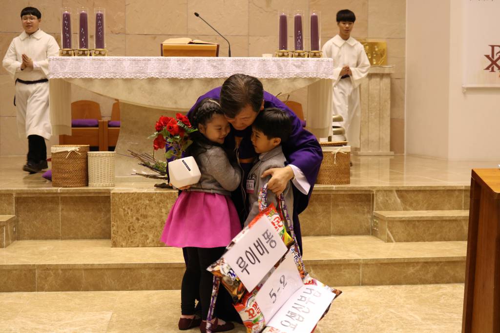 2019-03-17 신부님 영명축일 주일학교 (19).JPG