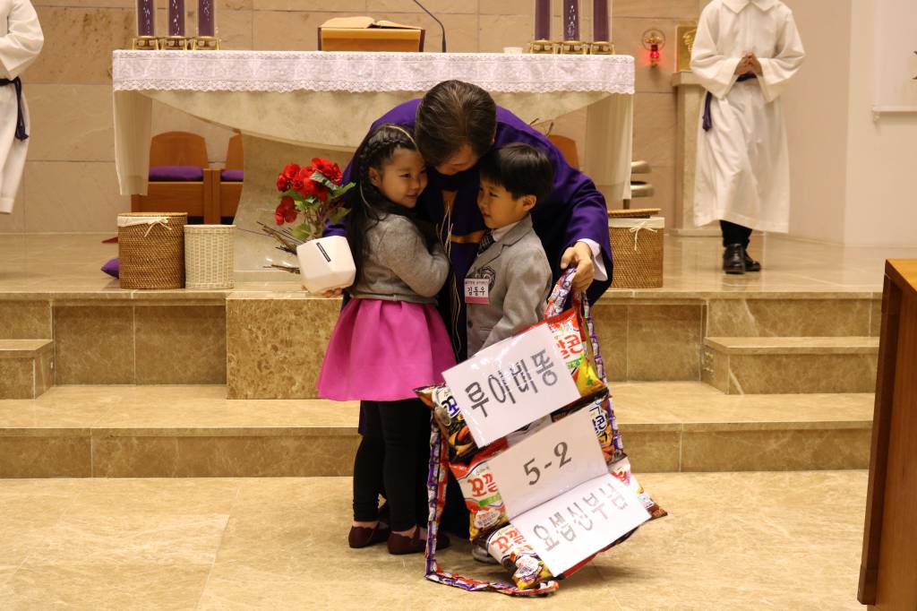 2019-03-17 신부님 영명축일 주일학교 (20).JPG