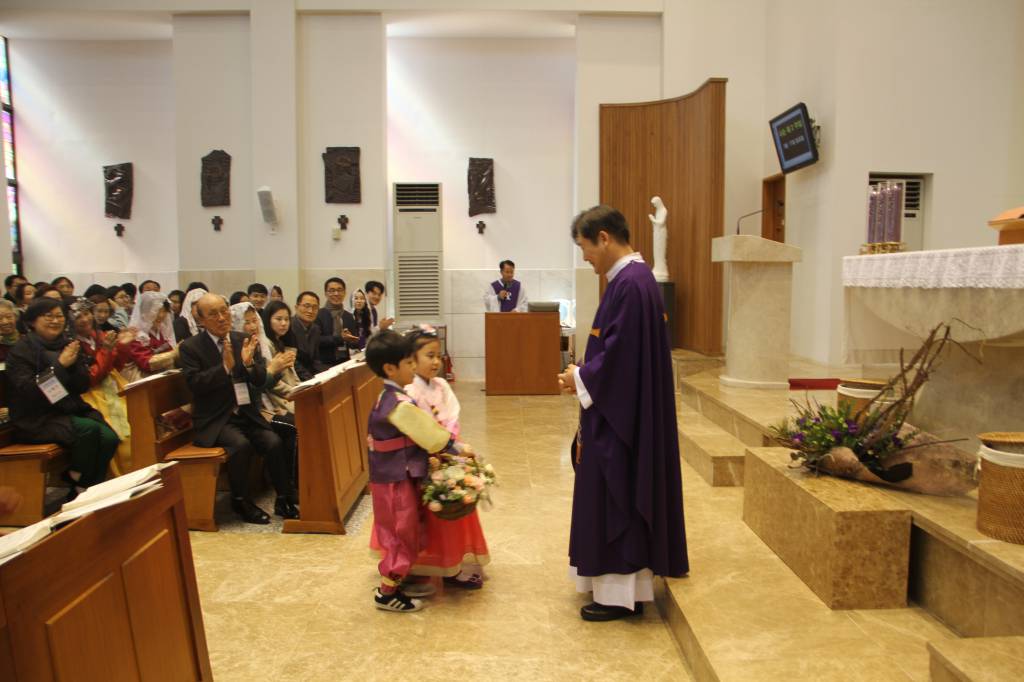 2019-03-17 신부님 영명축일 교중미사 (7).JPG