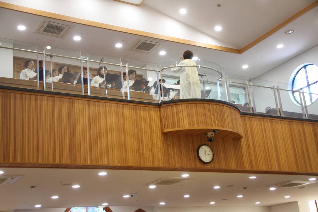 2019-03-17 신부님 영명축일 교중미사 (26).JPG