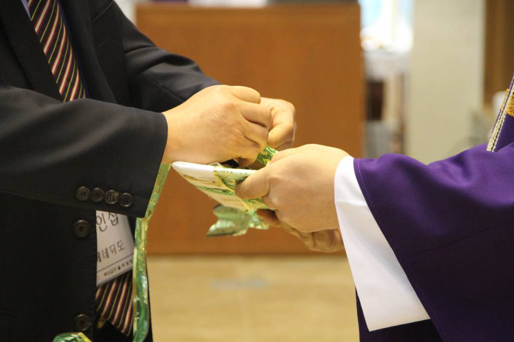 2019-03-17 신부님 영명축일 교중미사 (14).JPG