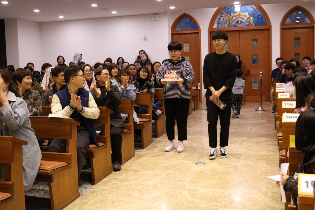 2019-03-17 신부님 영명축일 주일학교 (23).JPG