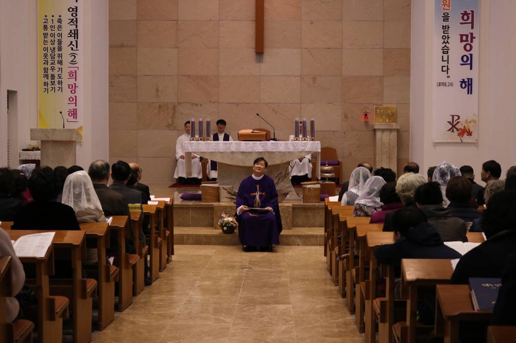 2019-03-17 신부님 영명축일 교중미사 (24).JPG