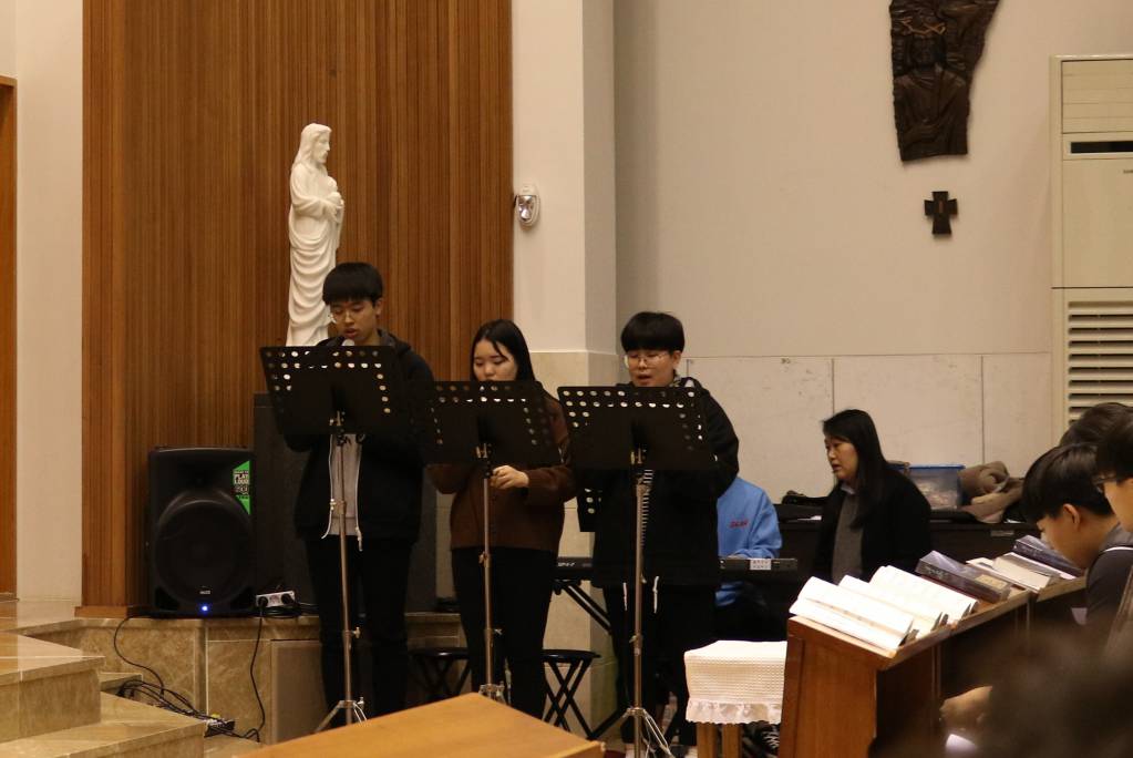 2019-03-17 신부님 영명축일 주일학교 (7).jpg