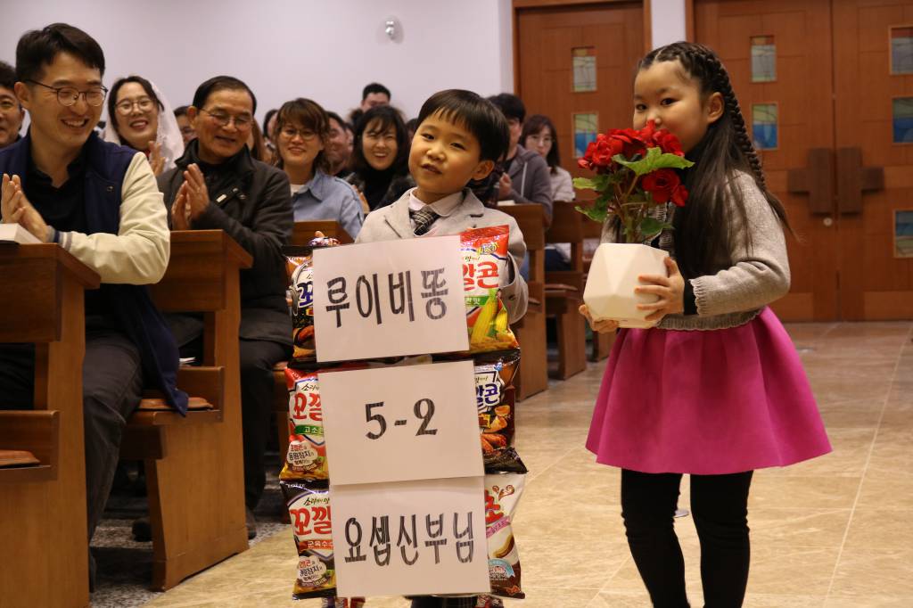 2019-03-17 신부님 영명축일 주일학교 (12).JPG