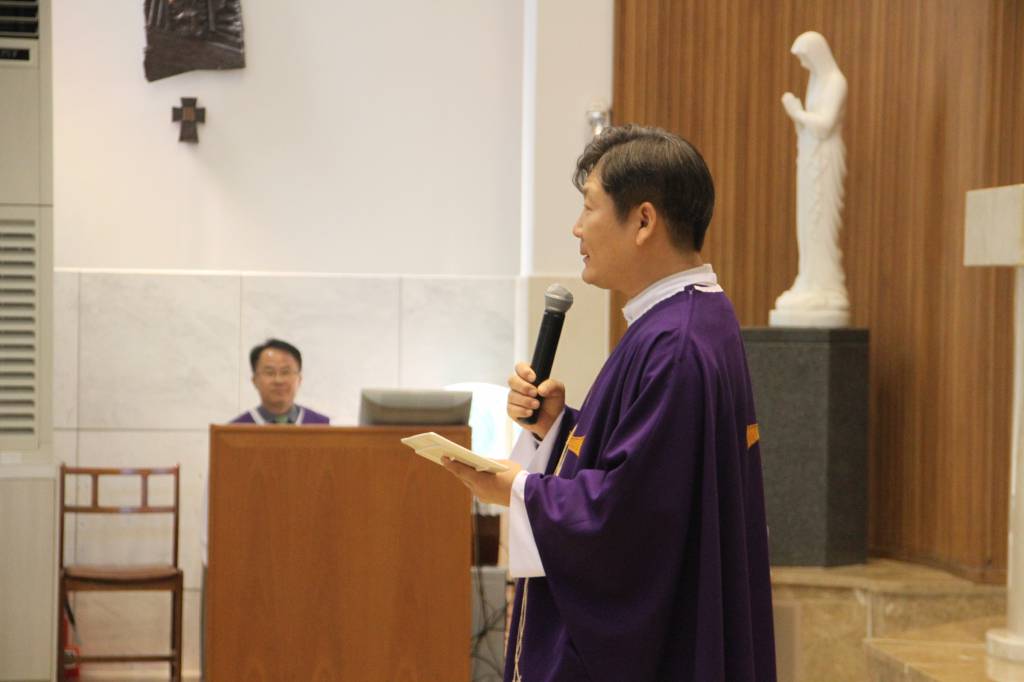 2019-03-17 신부님 영명축일 교중미사 (22).JPG