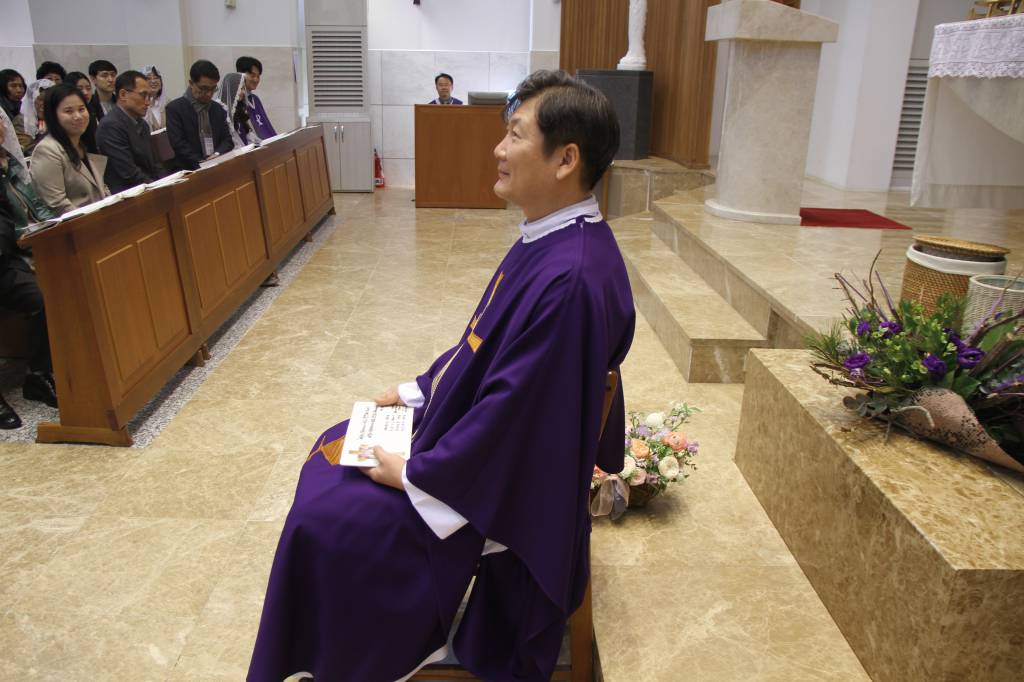 2019-03-17 신부님 영명축일 교중미사 (25).JPG