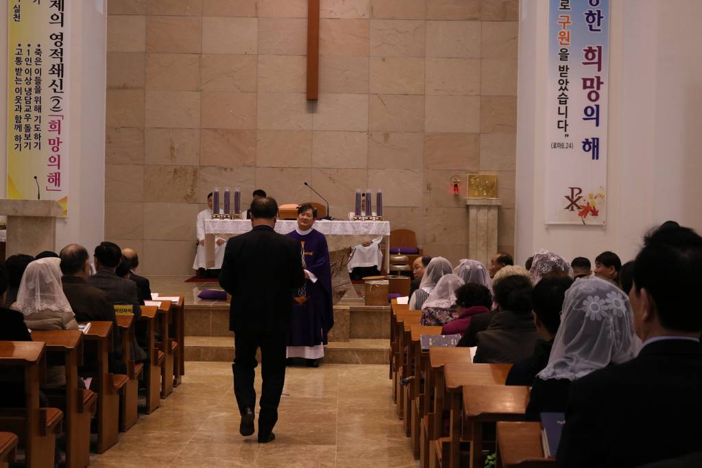 2019-03-17 신부님 영명축일 교중미사 (9).JPG