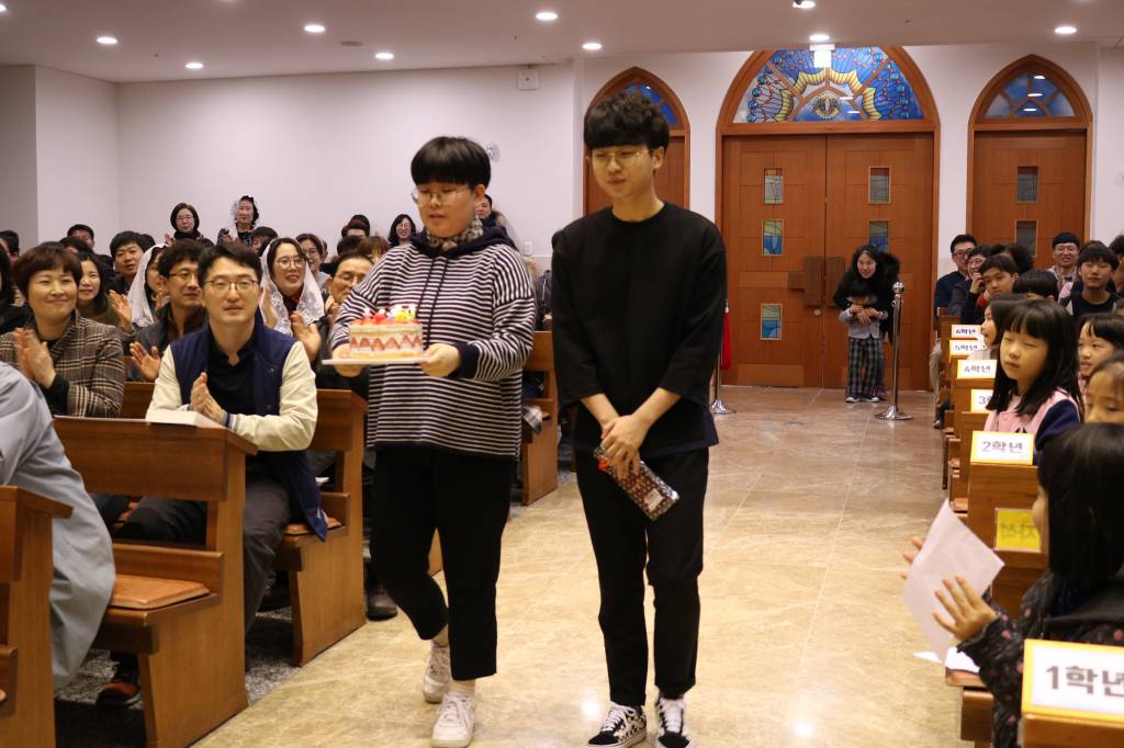 2019-03-17 신부님 영명축일 주일학교 (24).JPG