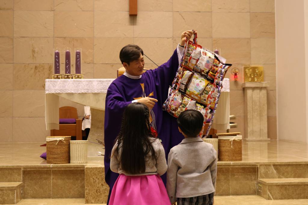 2019-03-17 신부님 영명축일 주일학교 (18).JPG