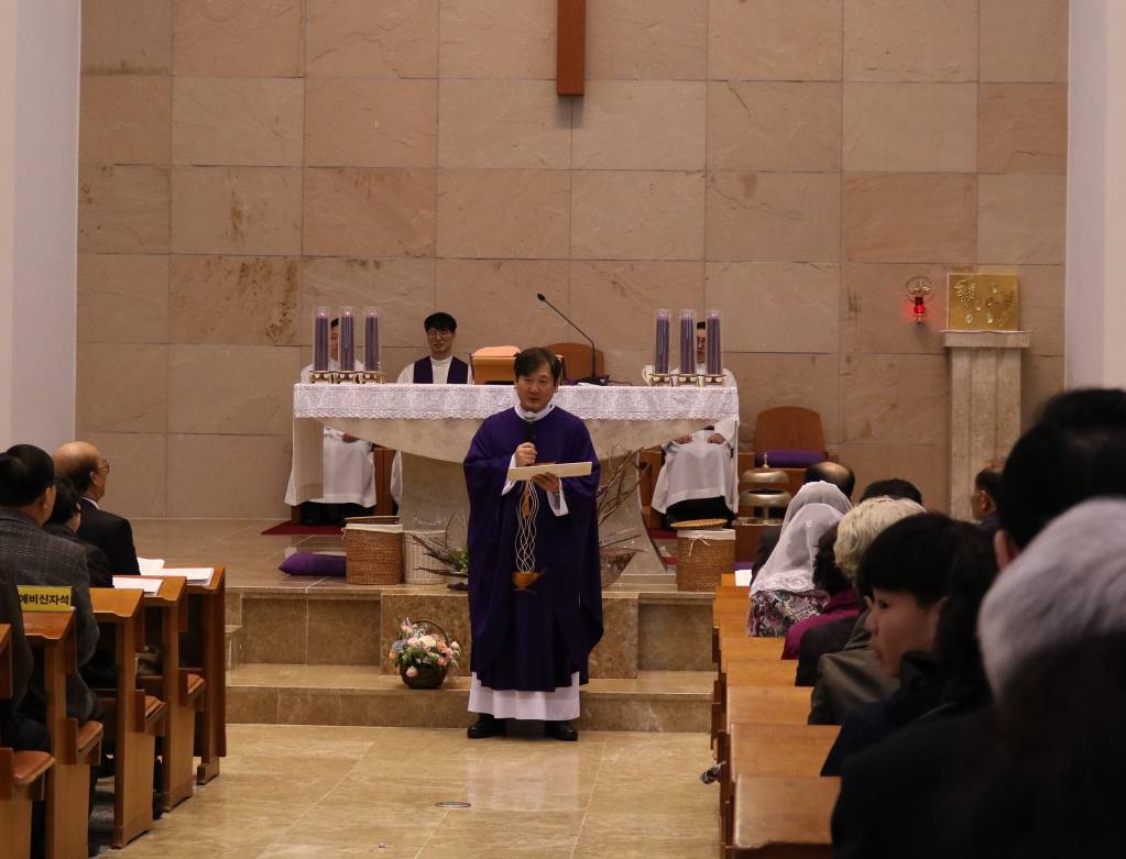 2019-03-17 신부님 영명축일 교중미사 (20).JPG
