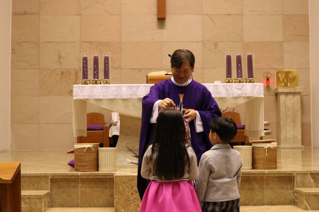 2019-03-17 신부님 영명축일 주일학교 (14).JPG