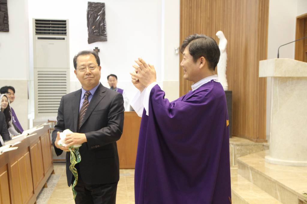 2019-03-17 신부님 영명축일 교중미사 (16).JPG