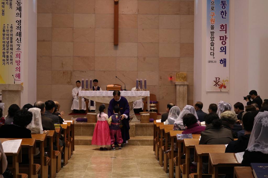 2019-03-17 신부님 영명축일 교중미사 (5).JPG