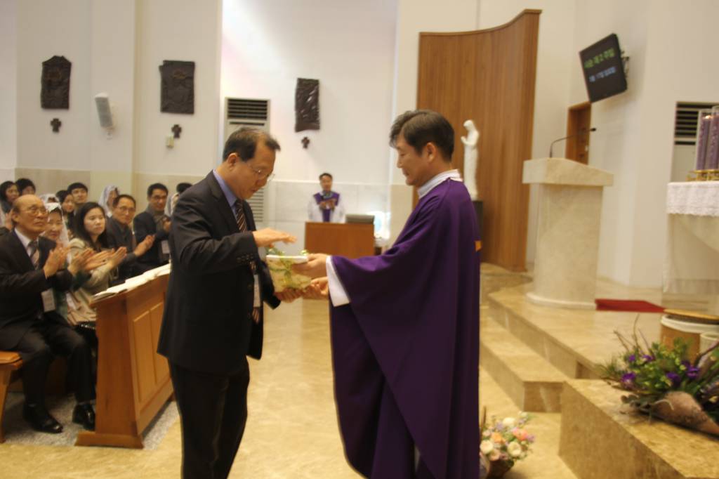 2019-03-17 신부님 영명축일 교중미사 (13).JPG