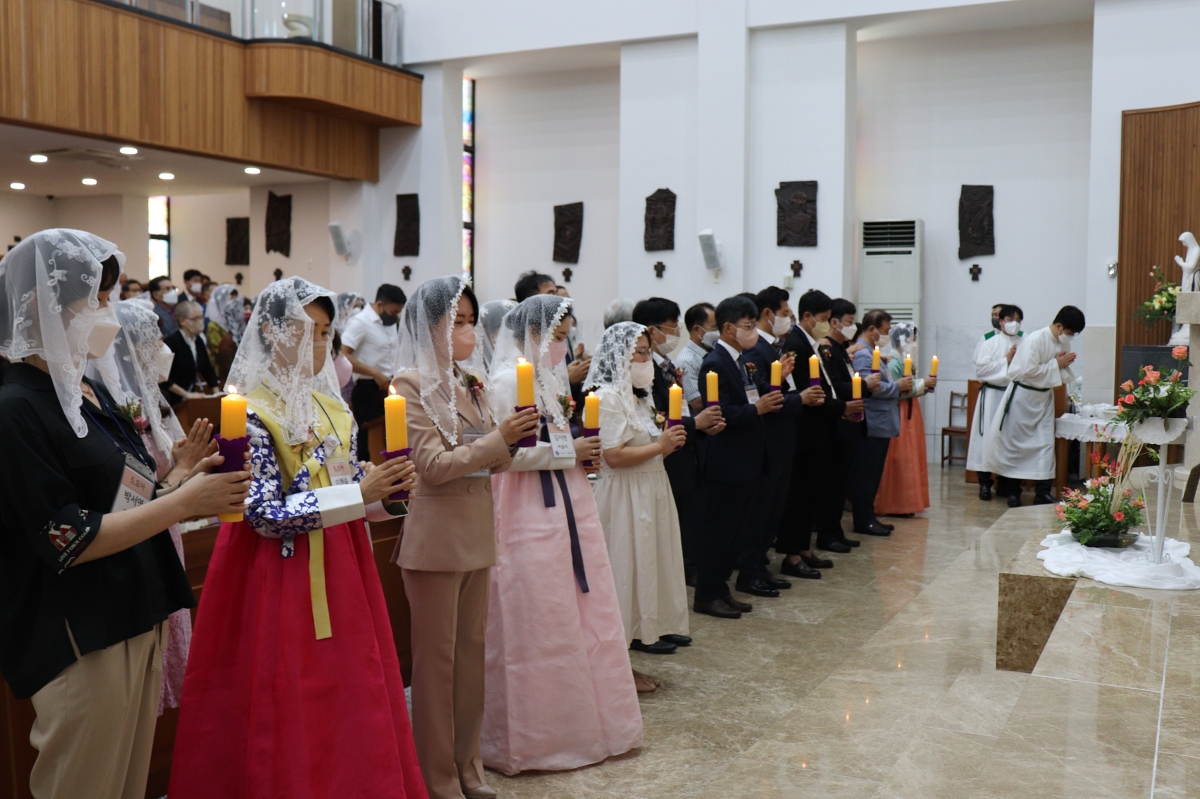 resize-2022-08-28 세례식 (30).JPG