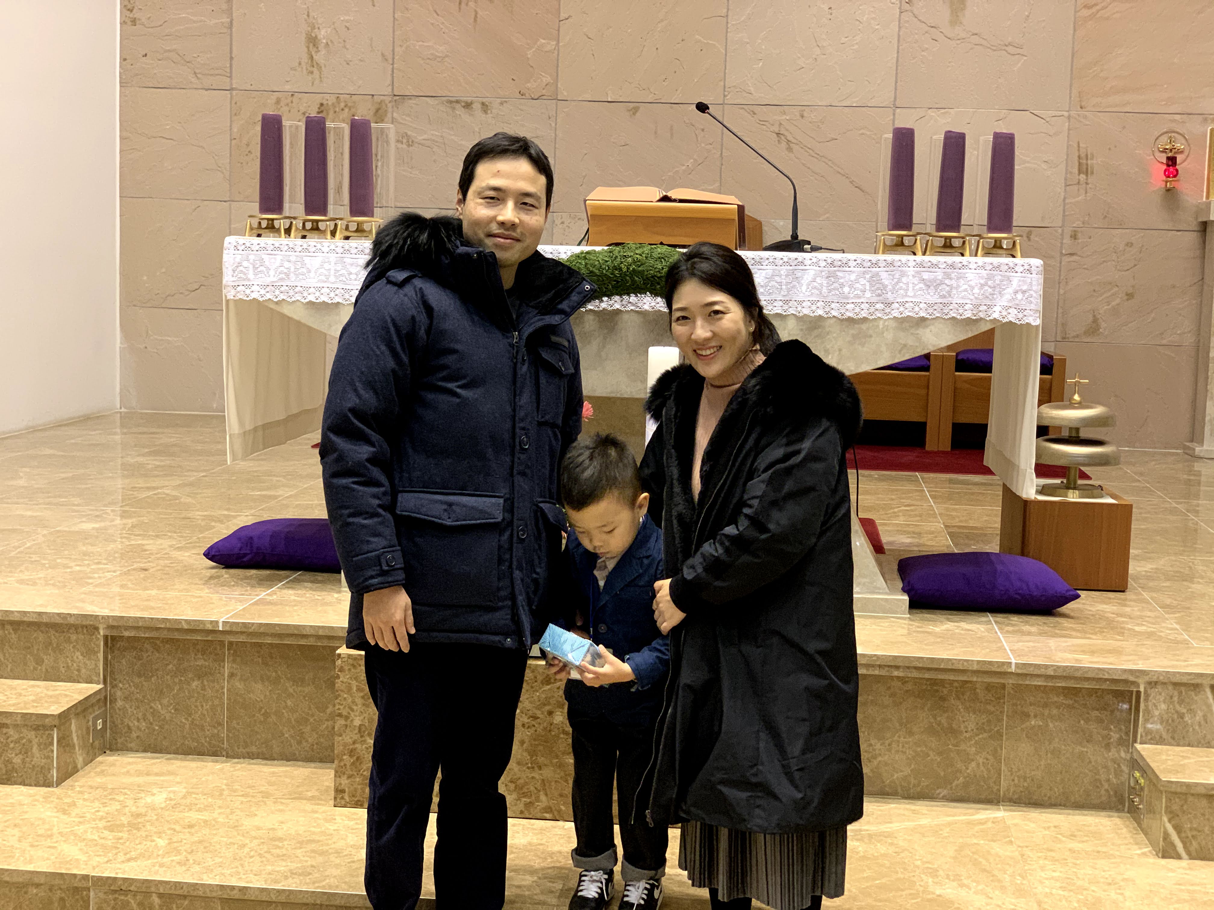 2019-12-14 유아세례 (46).jpg