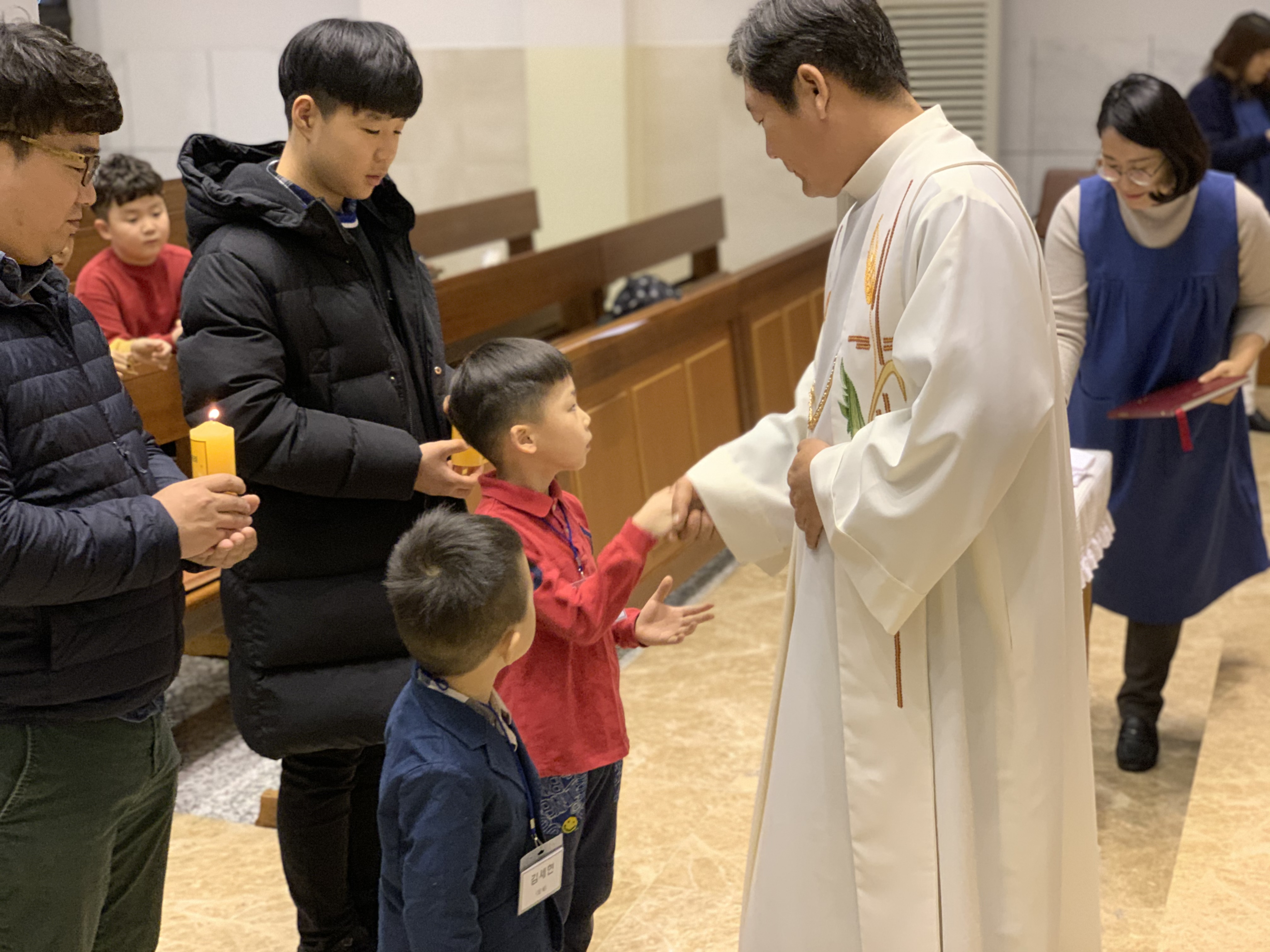 2019-12-14 유아세례 (36).jpg