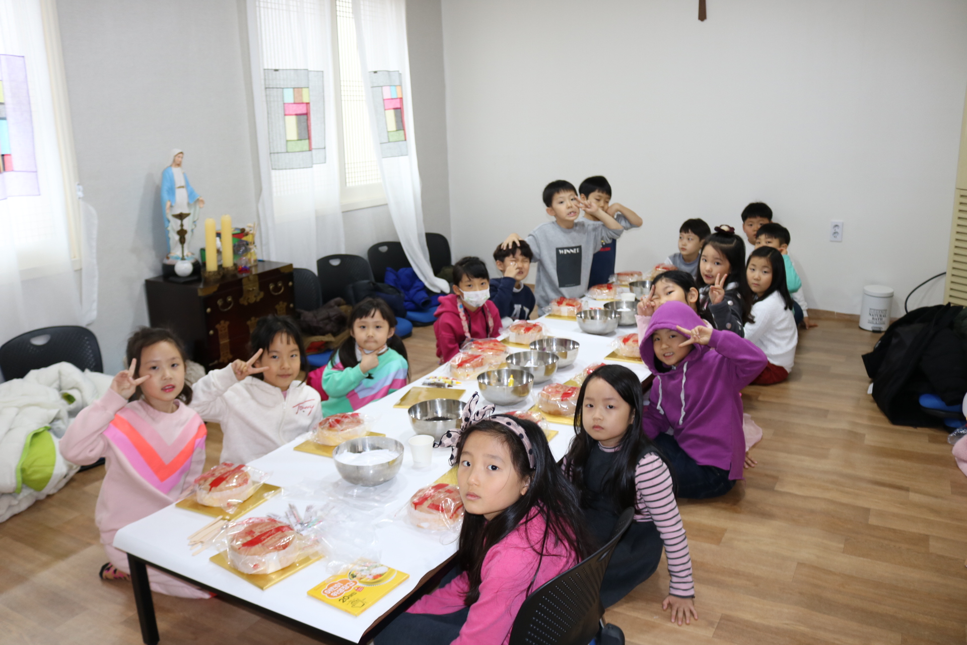 2019-12-21 주일학교 성탄맞이 행사 (21).JPG