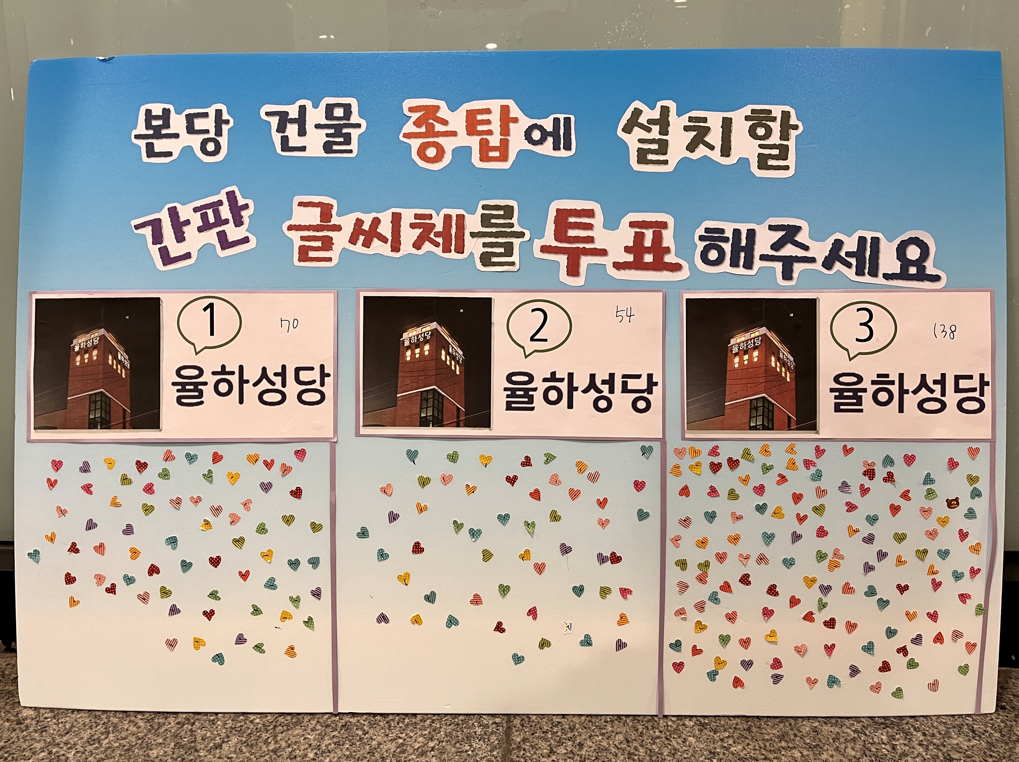 resize-2022-04-30~05-01 종탑 간판 설문조사 (27).JPG