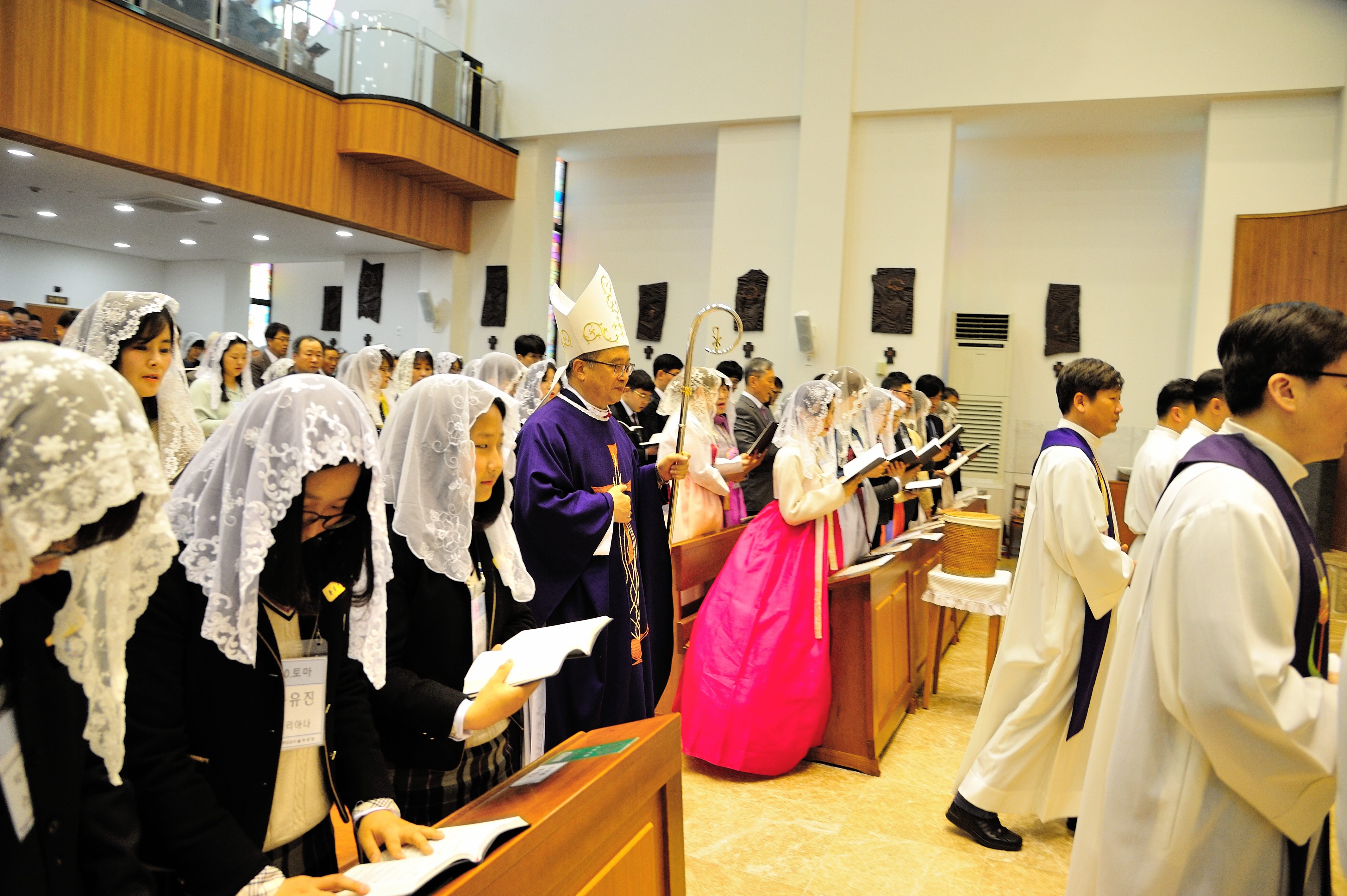 2019-04-07 견진세례식 (4).JPG