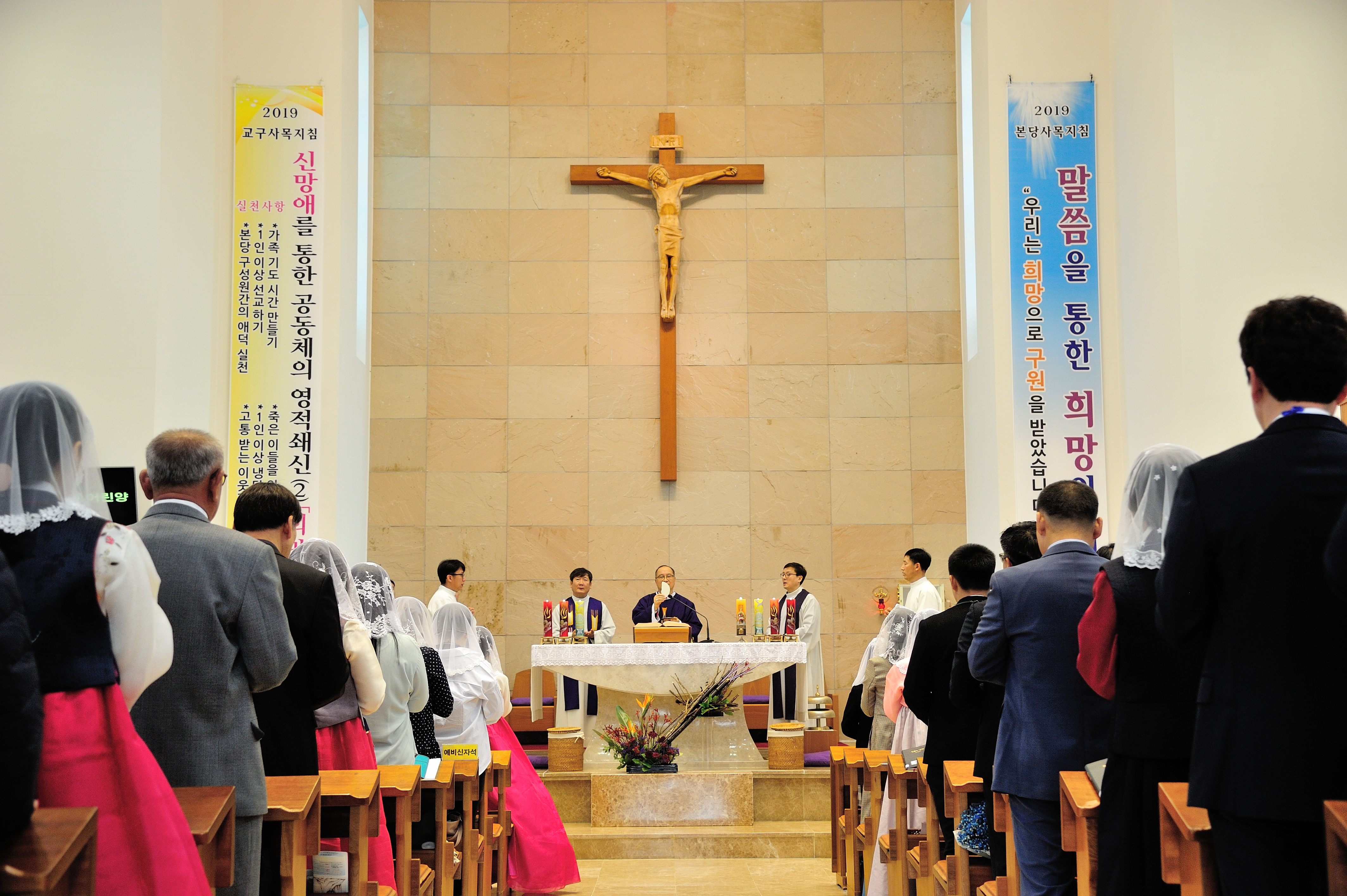 2019-04-07 견진세례식 (7).JPG