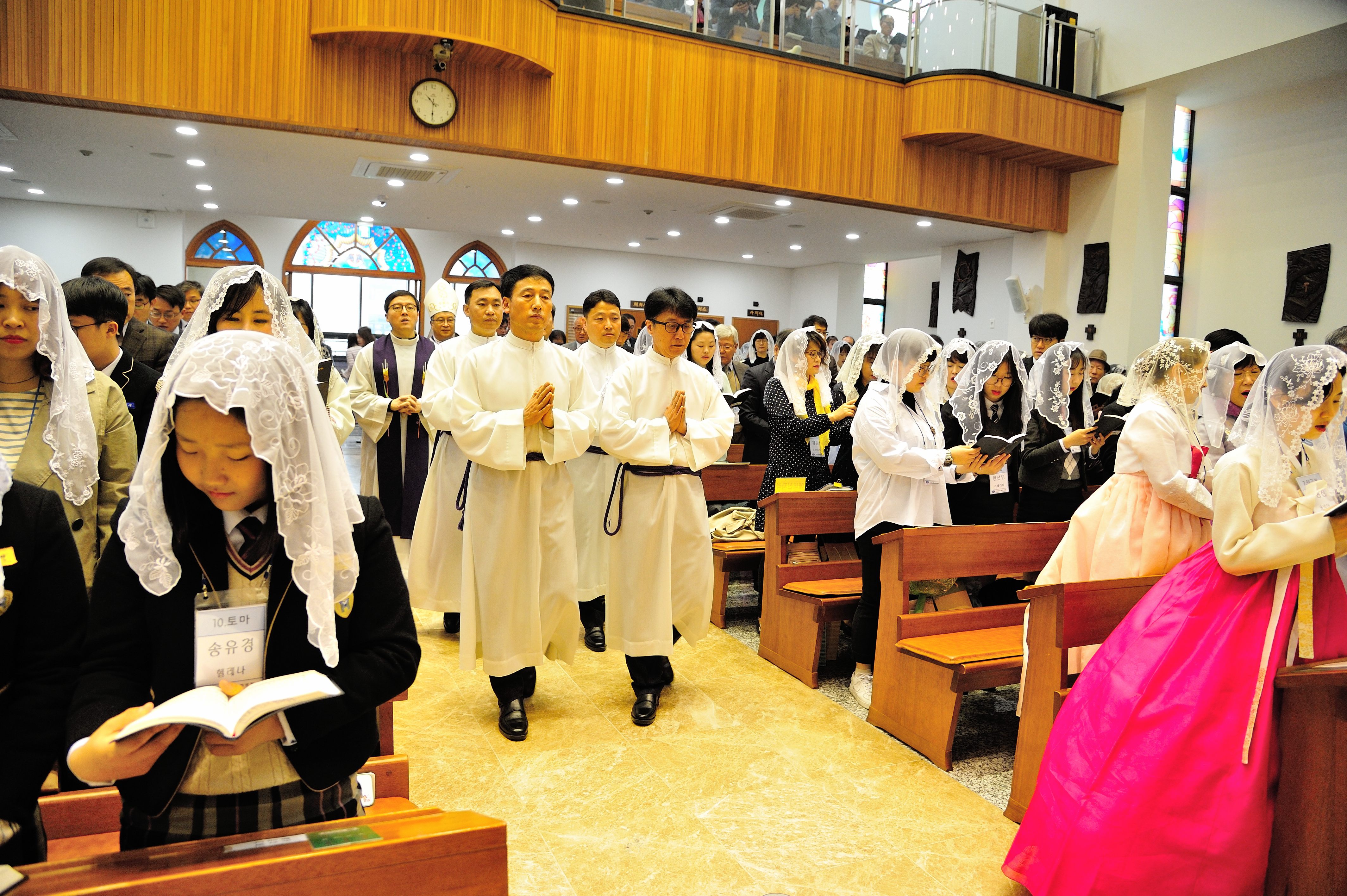 2019-04-07 견진세례식 (3).JPG