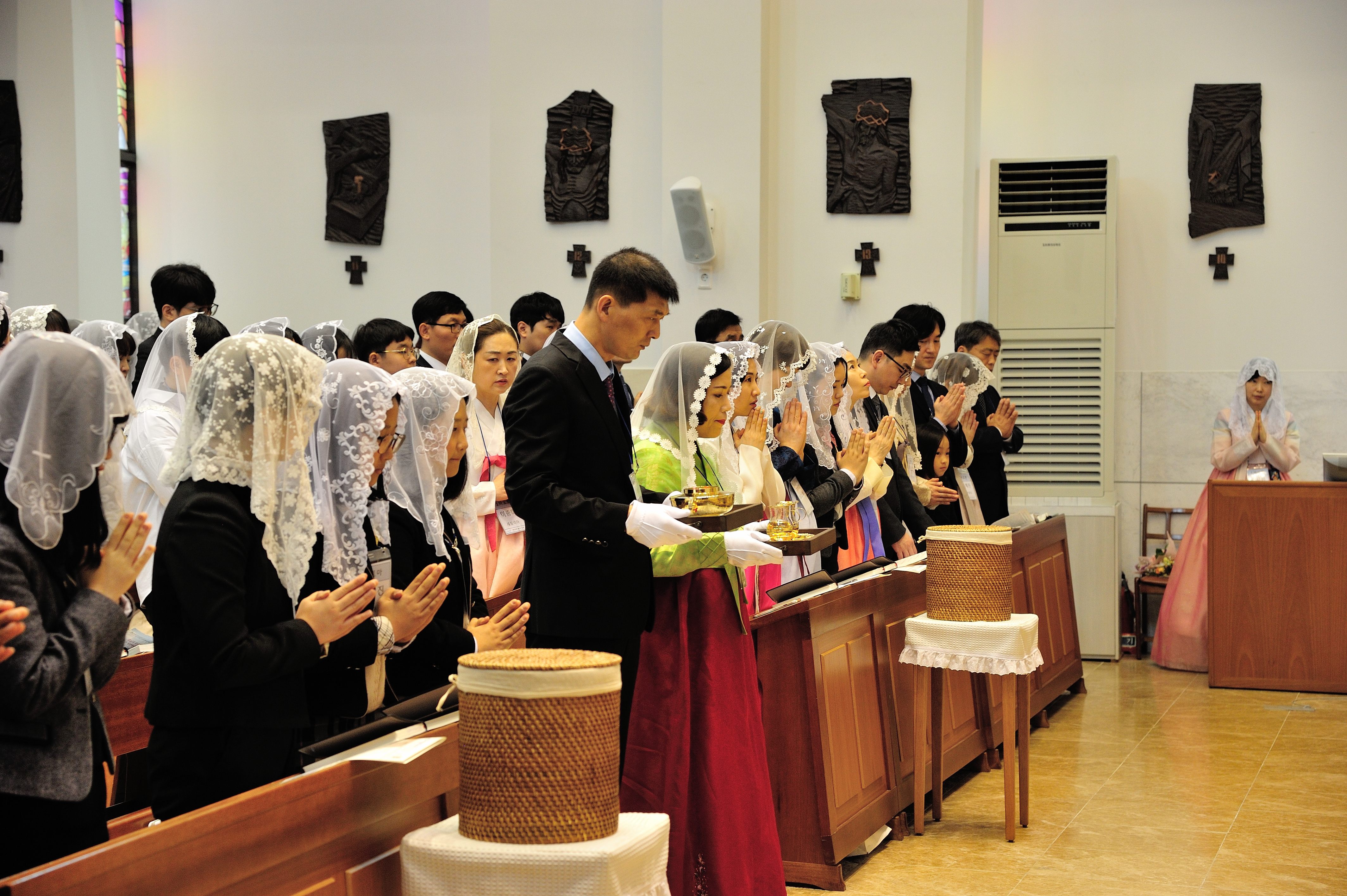 2019-04-07 견진세례식 (8).JPG