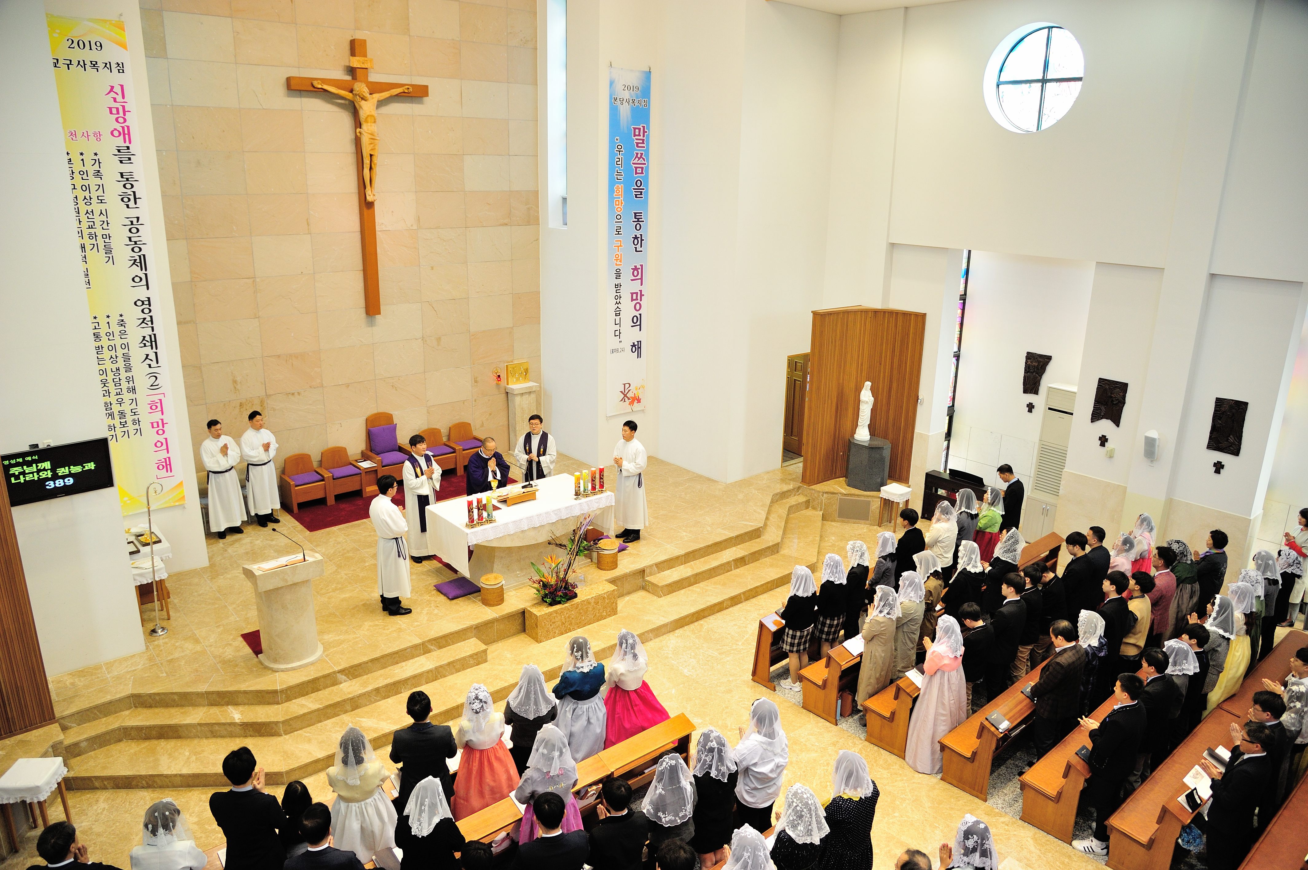 2019-04-07 견진세례식 (6).JPG