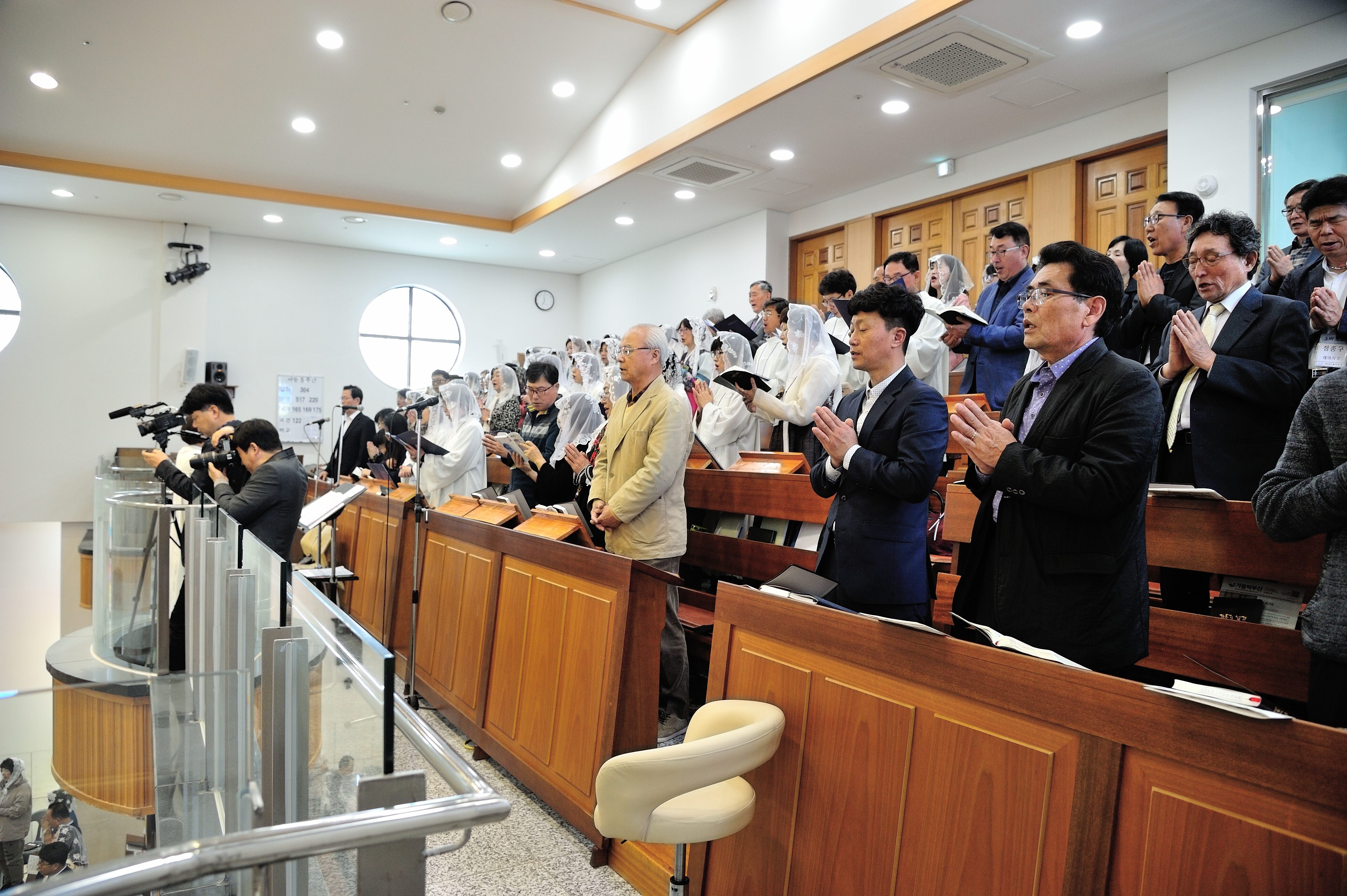 2019-04-07 견진세례식 (15).JPG