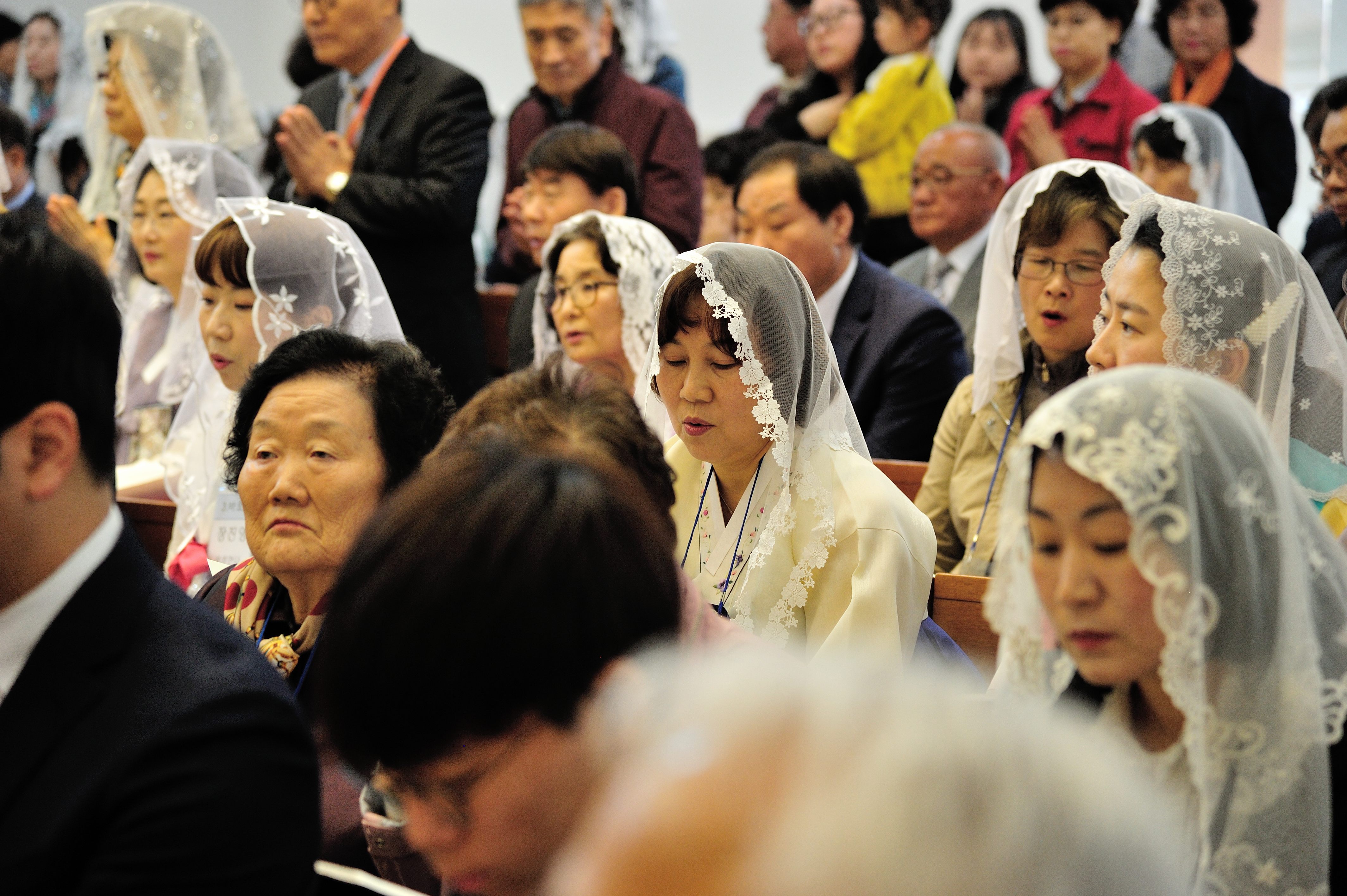 2019-04-07 견진세례식 (11).JPG