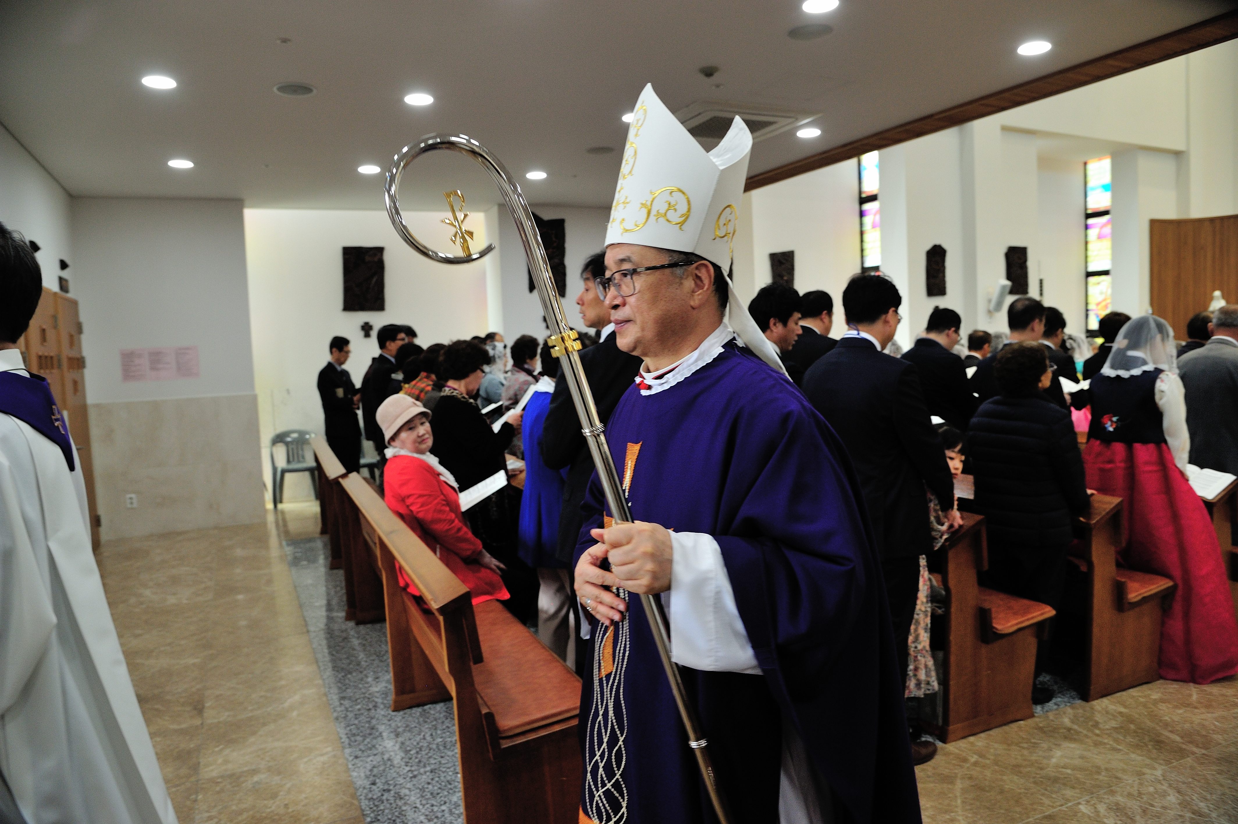 2019-04-07 견진세례식 (17).JPG