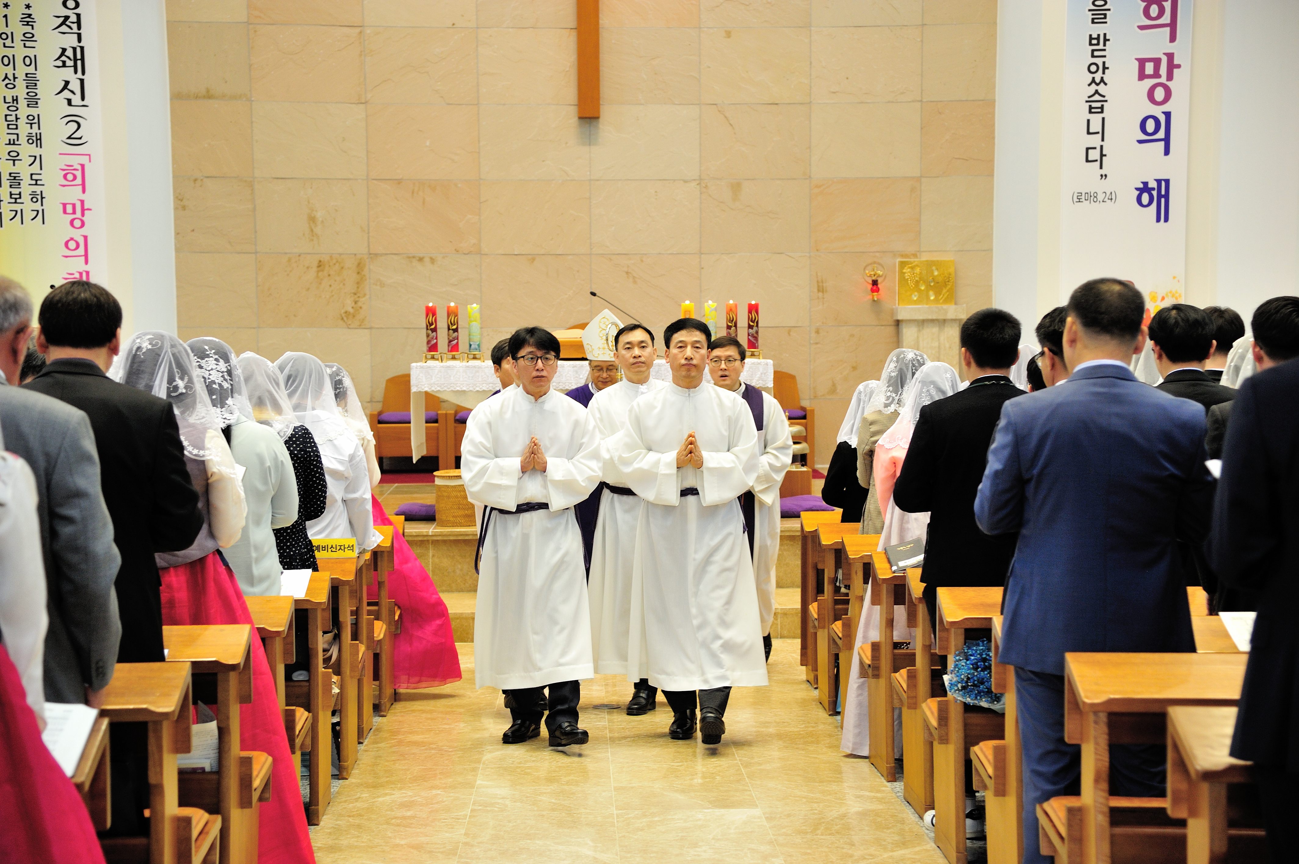 2019-04-07 견진세례식 (16).JPG